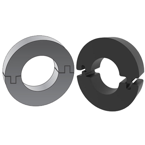 /storage/photos/1/hvac/Rubber-Support-Inserts - Copy.png